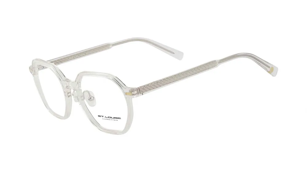 ST Louise SS5819
