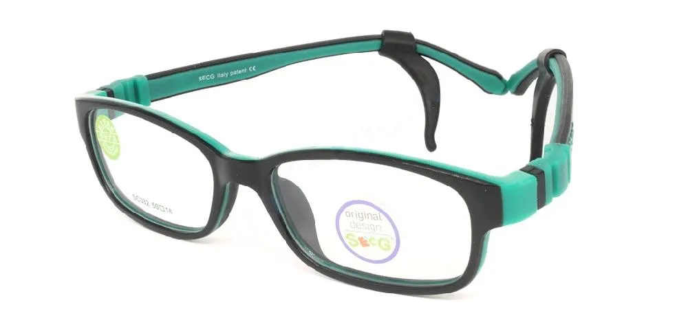 Secg 032