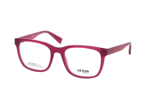 Guess GU 8281
