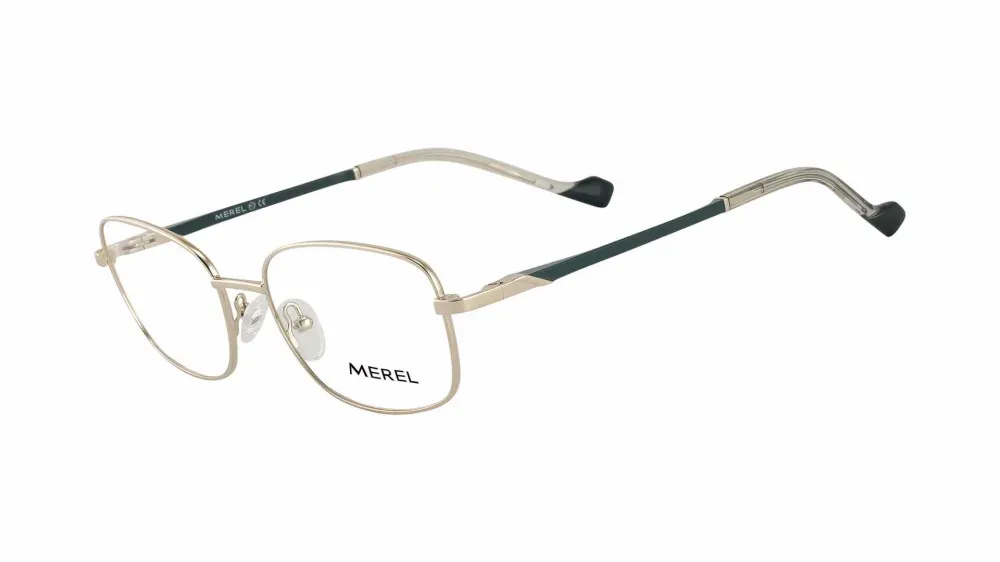 Merel MR6566