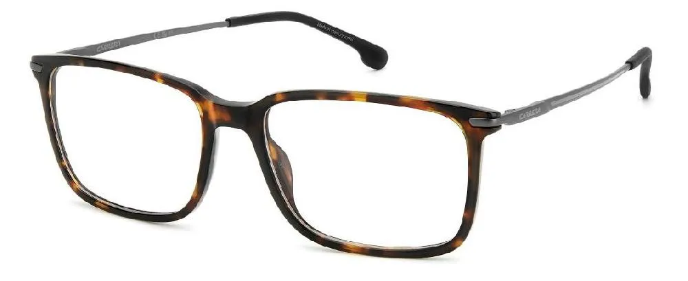 CARRERA CR8897