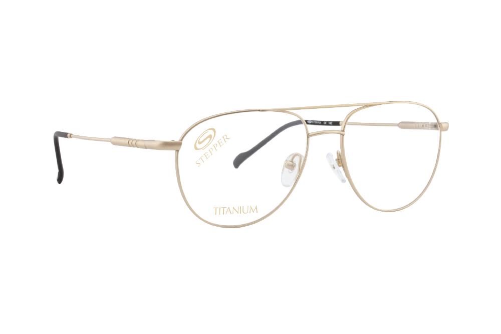 STEPPER SI-60194