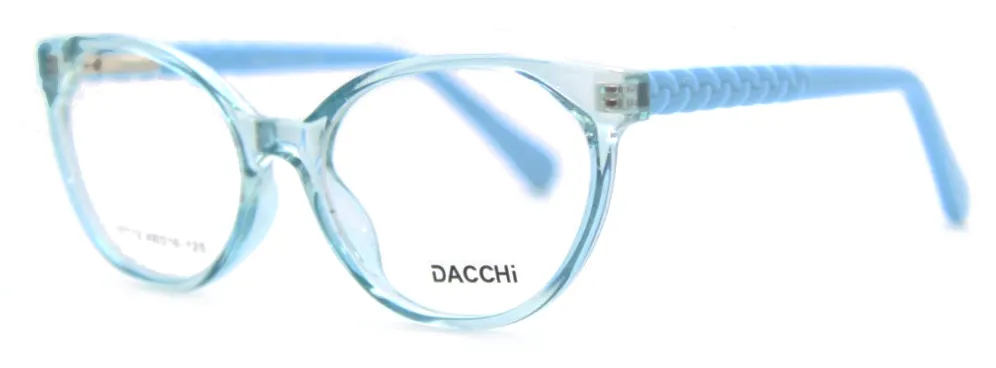 Dacchi 37713