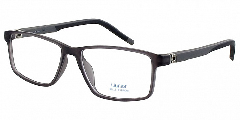 Ballet 29617 фото 3 Ballet 29617 фото 3