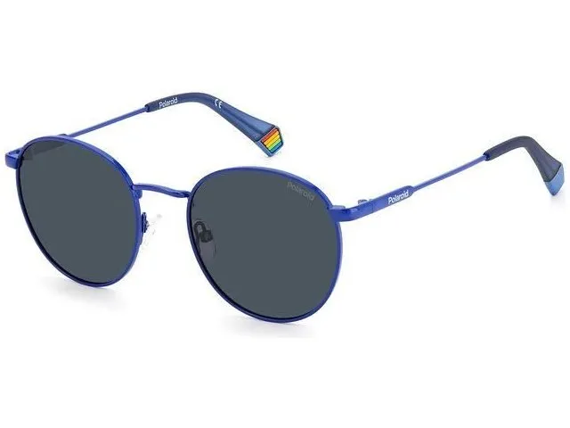 Polaroid PLD6171/S