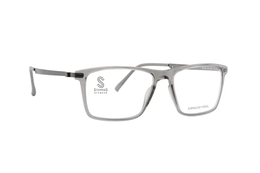 STEPPER STS-30013