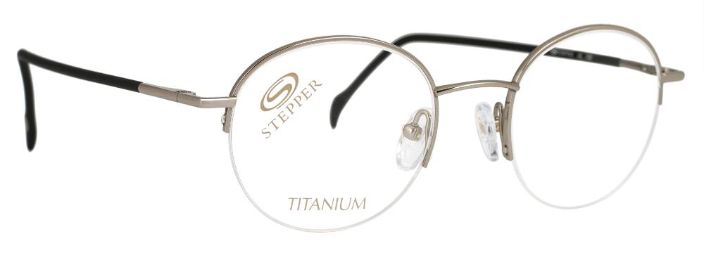 STEPPER SI-50243