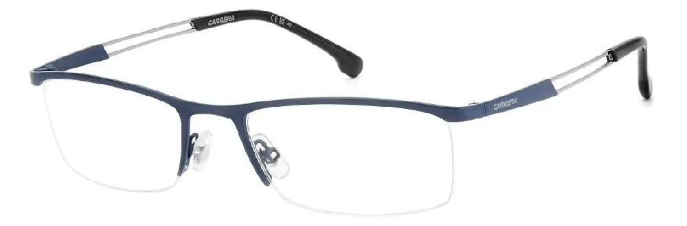 CARRERA CR8901