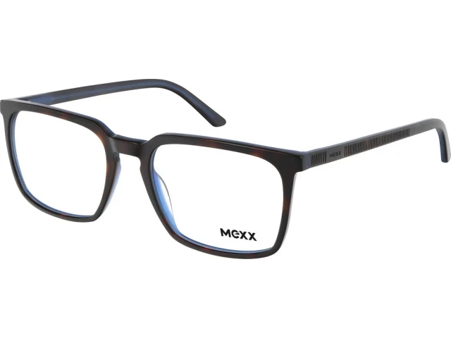 Mexx MX2572 детальная фотография