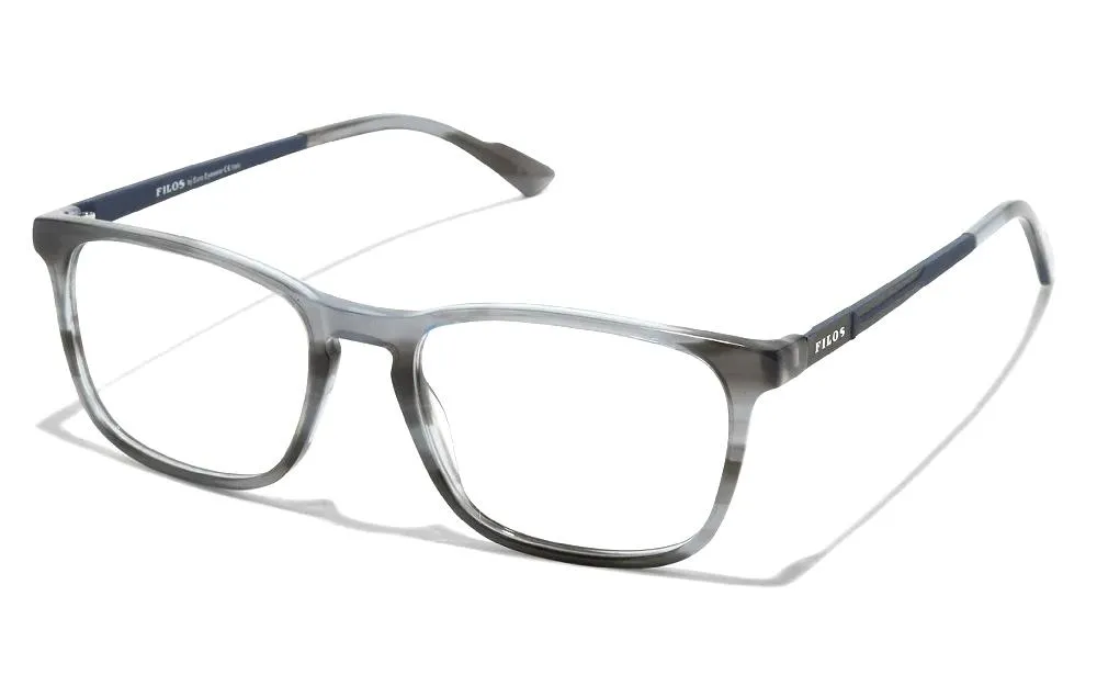 Filos FF1335