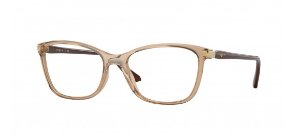 Vogue 0VO5378