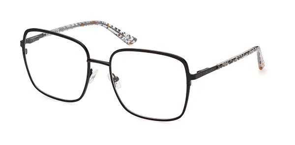 Guess GU2914/V