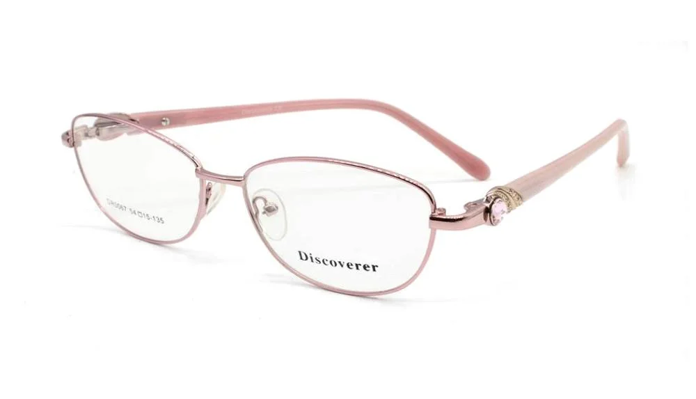 Discoverer 0067