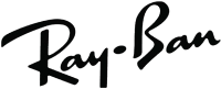 <a href="/brands/30/">Ray-Ban</a>