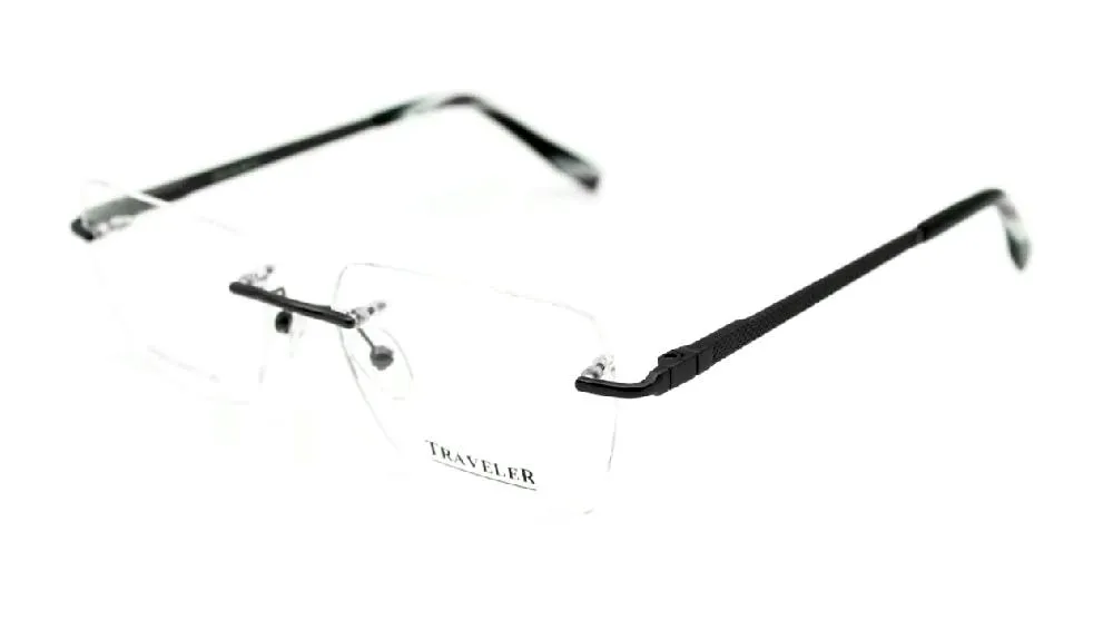 Traveler 76073
