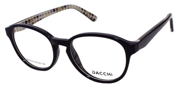 Dacchi D35828