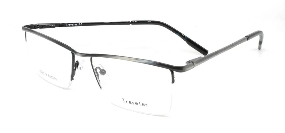Traveler 3278