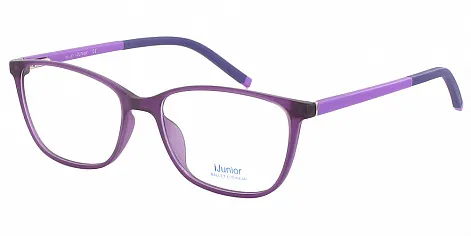 Ballet 29596 фото 3 Ballet 29596 фото 3