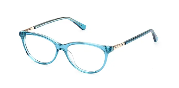 Guess GU9233