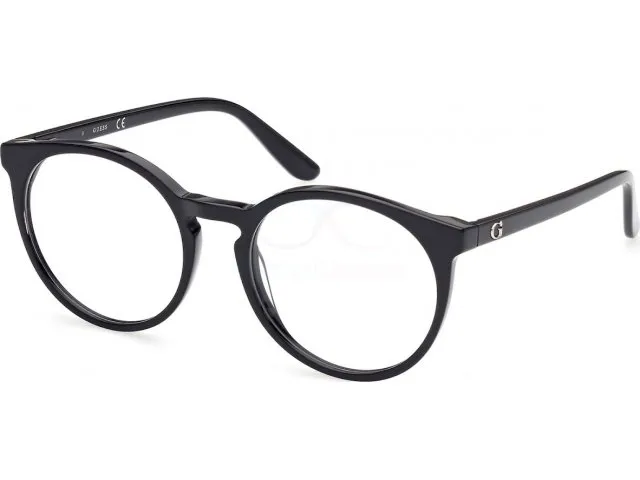 Guess GU2870/V