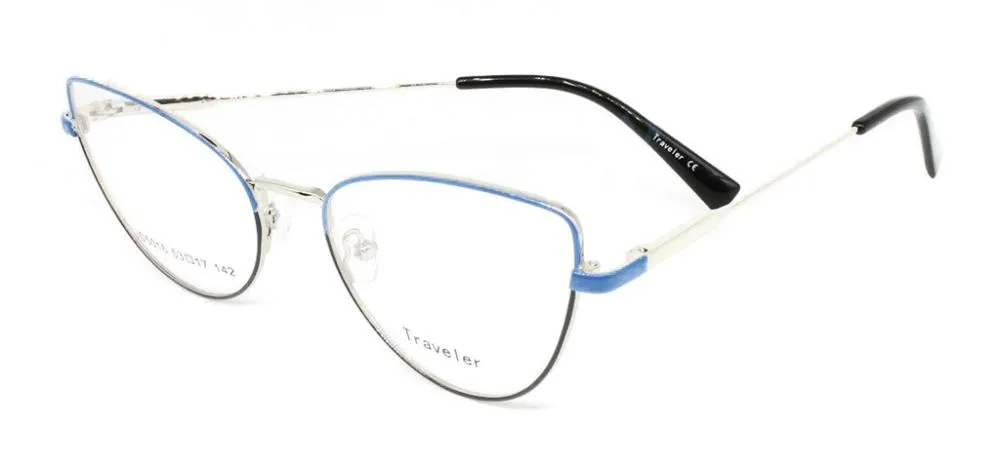 Traveler 5016