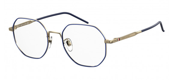 TOMMY HILFIGER TH1790/F детальная фотография