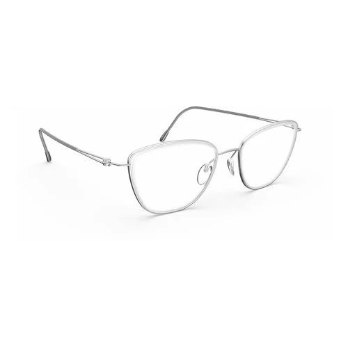 Silhouette SIL455575 Silhouette SIL455575