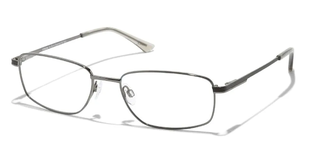 Filos FF1345