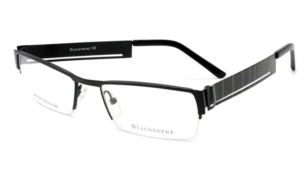 Discoverer 0009