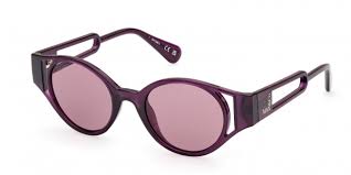 Max&Co MO0069 фото 4 Max&Co MO0069 фото 4