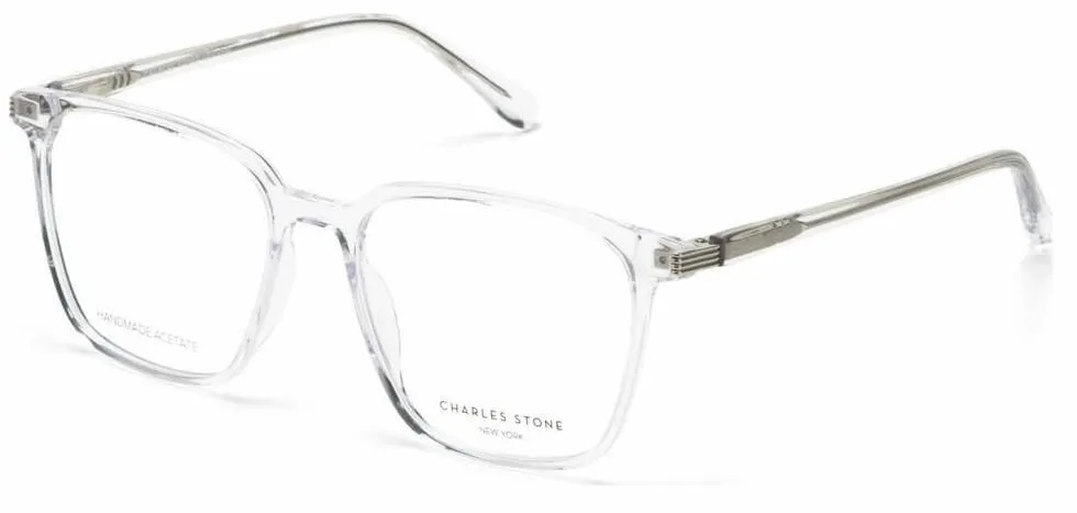 Charles Stone NY30109