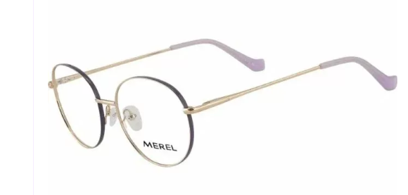 Merel MR6554