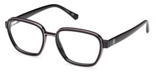 Guess GU50086/V