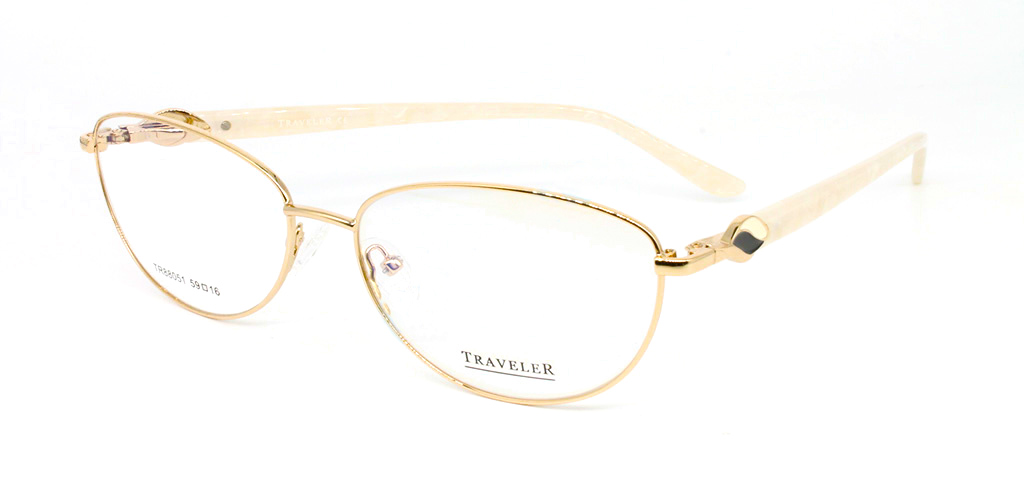 Traveler 88051