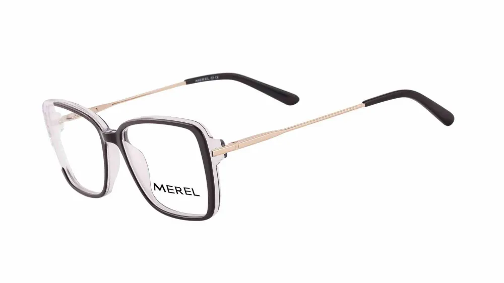 Merel MS8290