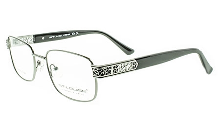 ST Louise SR1499 ST Louise SR1499