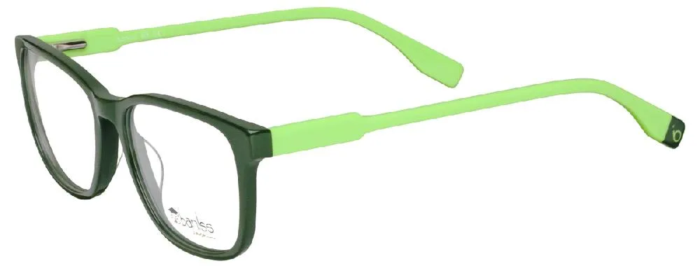 Baniss BS9022