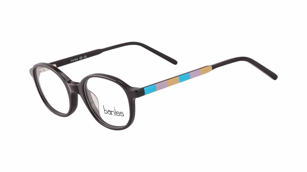 Baniss BSJ6827