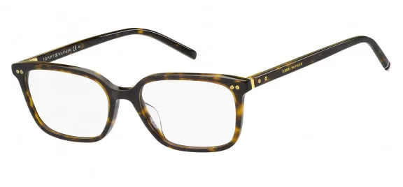 TOMMY HILFIGER TH1870/F