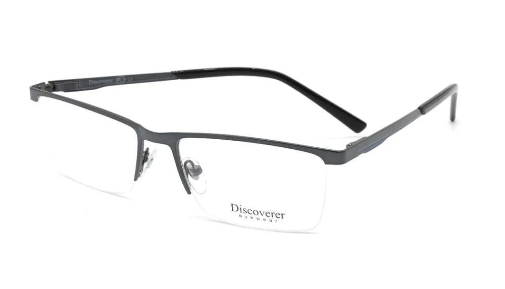 Discoverer 5053