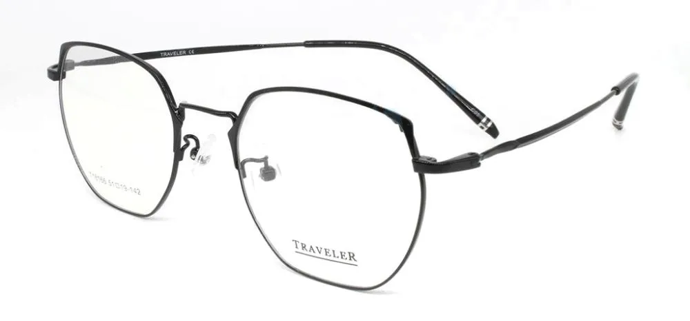 Traveler 18166