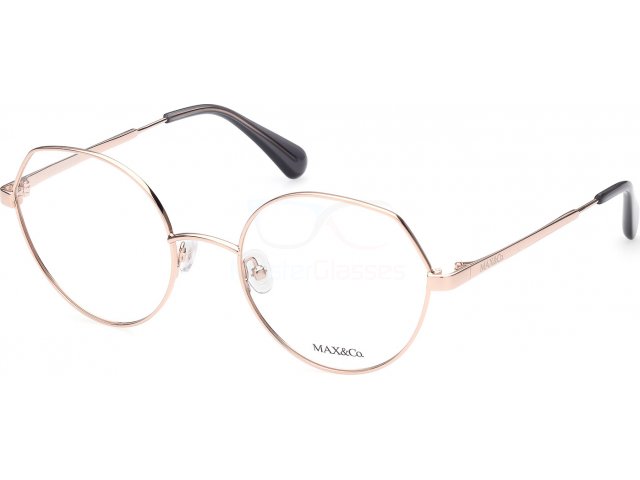 Max&Co MO5017