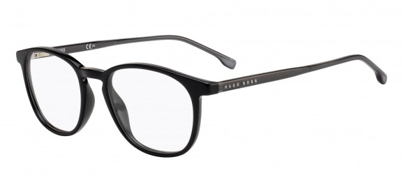 HUGO BOSS 1087 детальная фотография