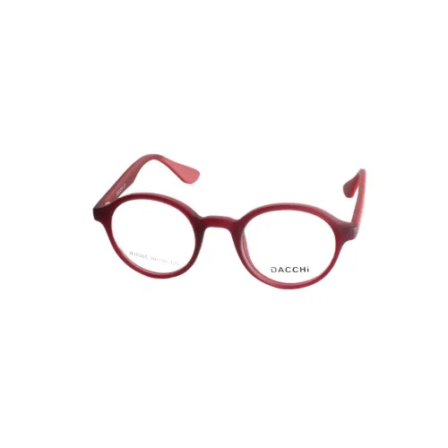 Dacchi 35565 Dacchi 35565