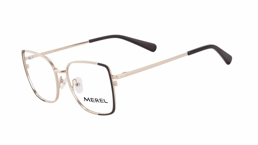 Merel MR6530