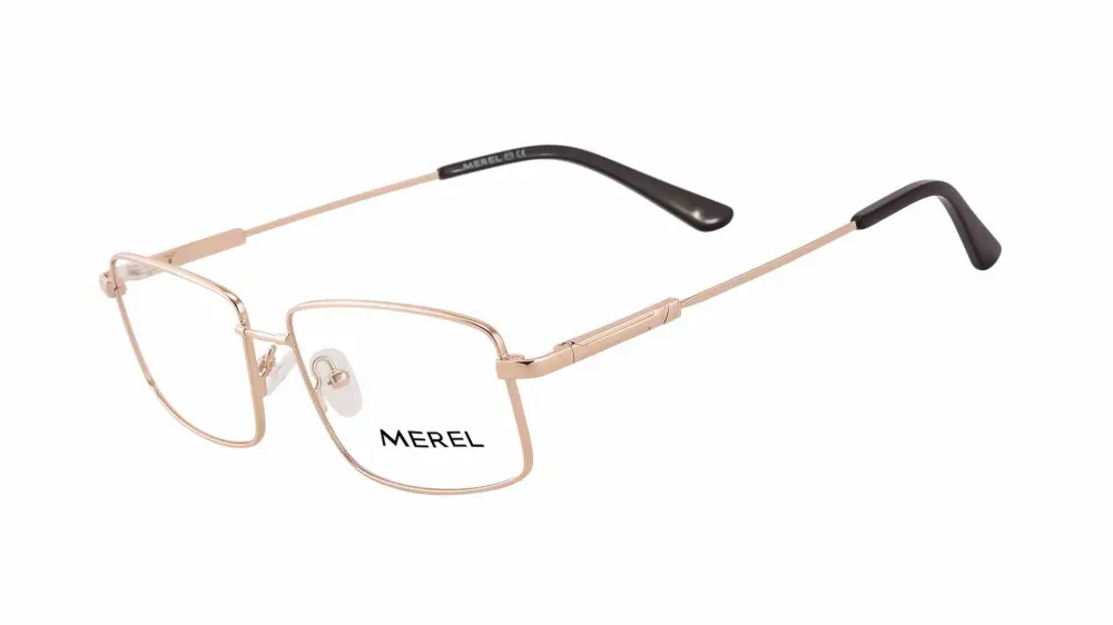 Merel MR7220