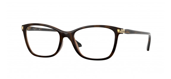 Vogue 0VO5378