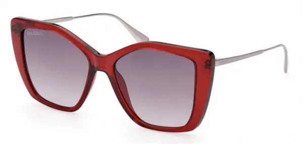 Max&amp;Co MO0065