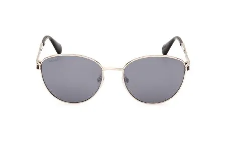 Max&Co MO0105 Max&Co MO0105