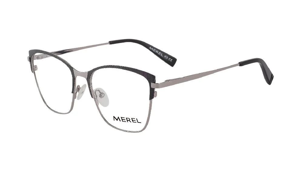 Merel MR6372